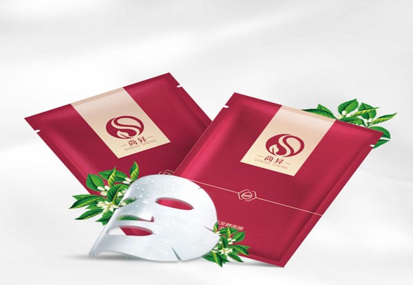 【大米發(fā)酵物】全新時代的“膜”法師，給予肌膚全面呵護！