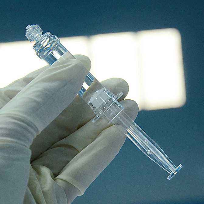 你知道原液的正確使用步驟嗎？