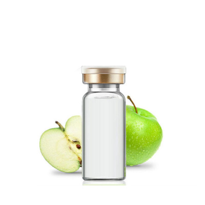 讓肌膚受到專業(yè)呵護(hù)的發(fā)酵護(hù)膚品獨(dú)特之處