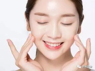 護(hù)膚千萬步，補(bǔ)水第一步！