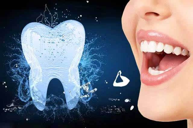 可以強(qiáng)健牙齦、減少細(xì)菌滋生的漱口水功能概述