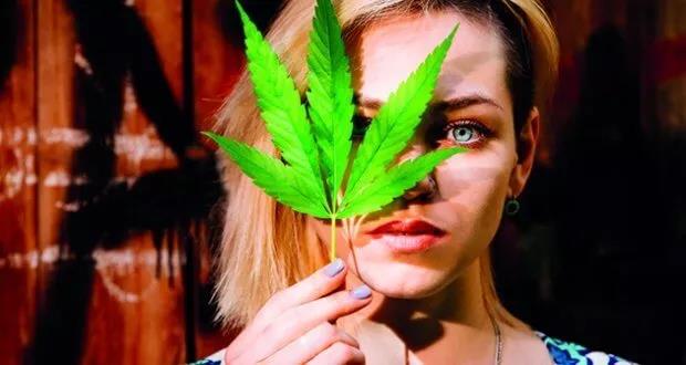 肌膚讀心術(shù)|今天你的肌膚快樂嗎？