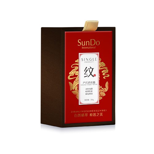 產(chǎn)后居家單品